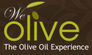 We Olive